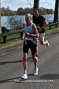 DSC 0649.jpg