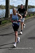 DSC 0650.jpg