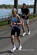 DSC 0651.jpg