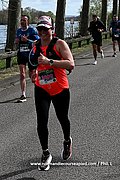 DSC 0653.jpg