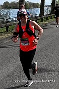 DSC 0654.jpg