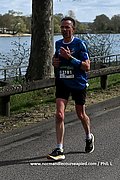 DSC 0655.jpg