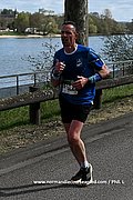 DSC 0656.jpg