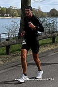 DSC 0657.jpg
