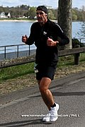 DSC 0658.jpg
