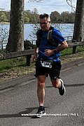 DSC 0659.jpg