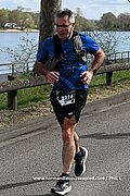 DSC 0660.jpg