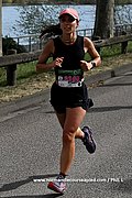 DSC 0661.jpg