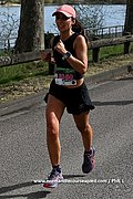 DSC 0662.jpg