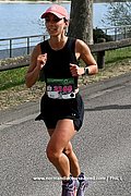 DSC 0663.jpg