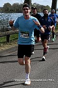 DSC 0664.jpg