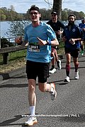 DSC 0665.jpg