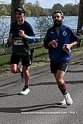 DSC 0666.jpg