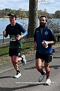 DSC 0667.jpg
