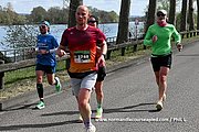 DSC 0668.jpg