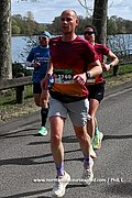 DSC 0669.jpg