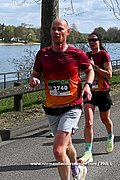 DSC 0670.jpg