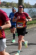 DSC 0671.jpg