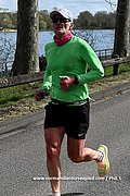 DSC 0672.jpg