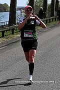 DSC 0673.jpg