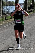 DSC 0674.jpg
