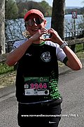 DSC 0675.jpg
