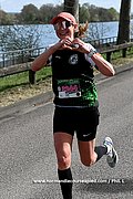 DSC 0676.jpg