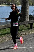 DSC 0677.jpg