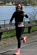 DSC 0678.jpg