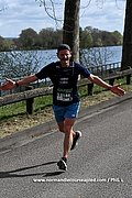 DSC 0679.jpg