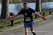DSC 0680.jpg