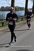 DSC 0681.jpg