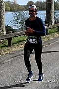 DSC 0682.jpg