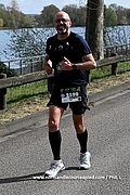 DSC 0683.jpg