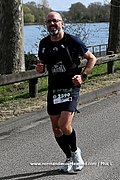 DSC 0684.jpg