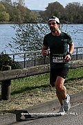 DSC 0685.jpg