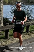 DSC 0686.jpg