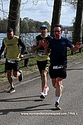 DSC 0687.jpg