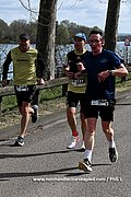 DSC 0688.jpg