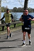 DSC 0689.jpg