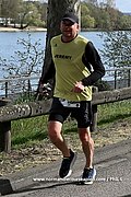 DSC 0690.jpg