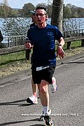 DSC 0691.jpg