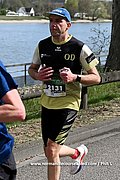 DSC 0692.jpg
