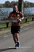 DSC 0693.jpg