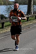 DSC 0694.jpg