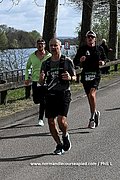 DSC 0695.jpg