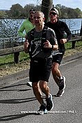 DSC 0696.jpg