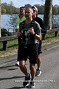 DSC 0697.jpg