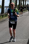 DSC 0698.jpg