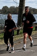 DSC 0699.jpg